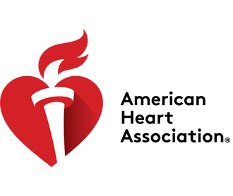 Donation to charity