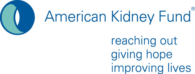 Donation to charity